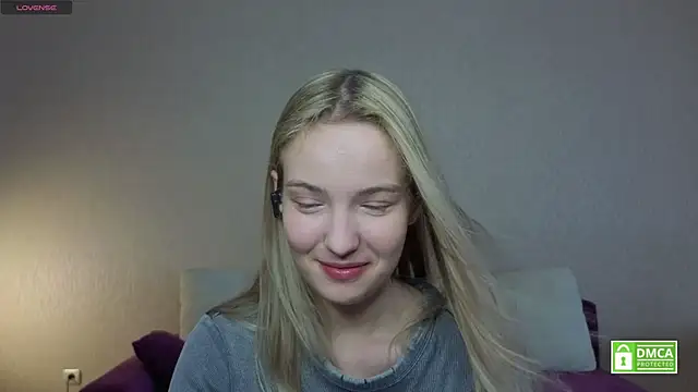 Snapshot of HongTomczak chatting on 7, 7, 2026 HongTomczak online show from 7, 7, 2026