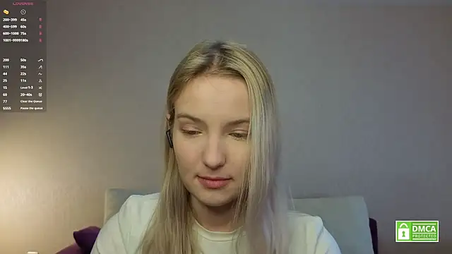 Snapshot of HongTomczak chatting on 16, 7, 2026 HongTomczak online show from 16, 7, 2026