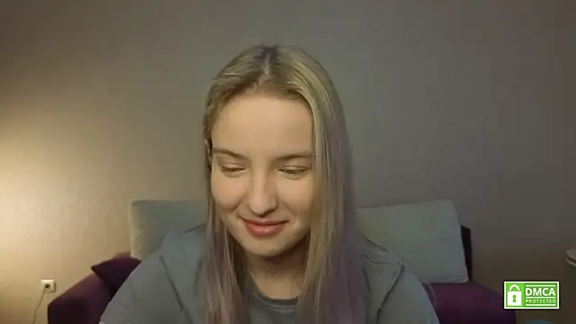 Snapshot of HongTomczak chatting on 27, 7, 2026 HongTomczak online show from 27, 7, 2026