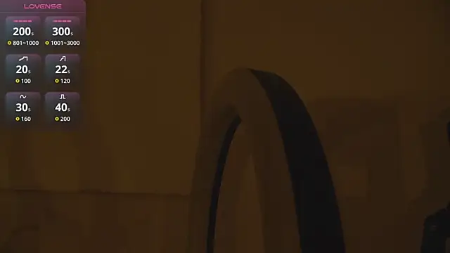 emma morales  online show from 24, 10, 2025