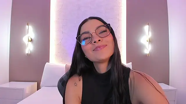 emily tolson online show from 2, 2, 2026