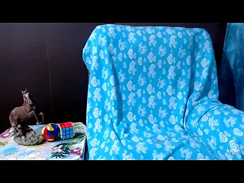 Snapshot of ATHENEA1152 chatting on 19, 10, 2025 ATHENEA1152 online show from 19, 10, 2025