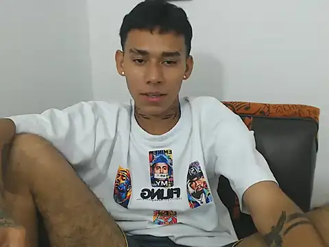 sebasbight online show from 24, 9, 2025