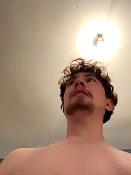 Snapshot of Drix_off chatting on 2, 12, 2025 Drix off online show from 2, 12, 2025