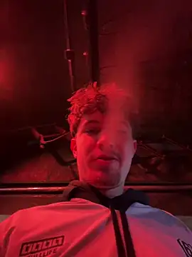 Snapshot of Drix_off chatting on 15, 2, 2026 Drix off online show from 15, 2, 2026