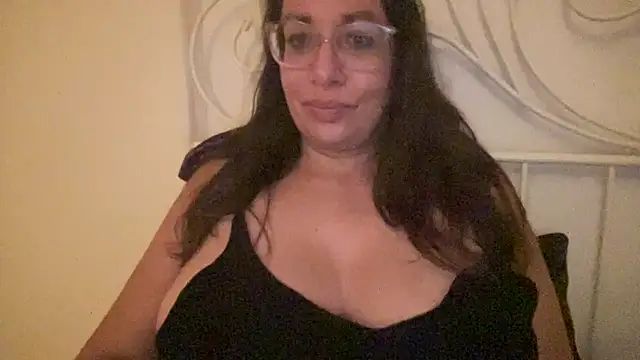 RosaFreya online show from 6, 7, 2026