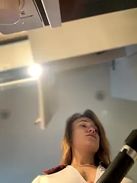 SugarDanger online show from 30, 11, 2025