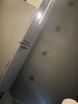 SugarDanger online show from 18, 1, 2026