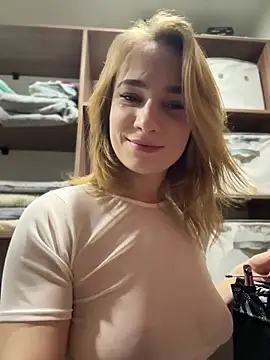 SugarDanger online show from 2, 2, 2026