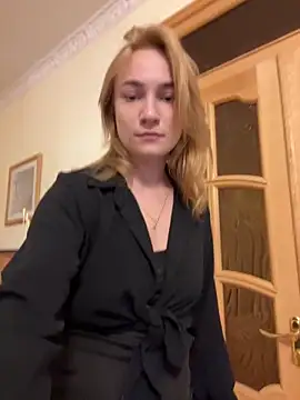Snapshot of SugarDanger chatting on 14, 6, 2026 SugarDanger online show from 14, 6, 2026