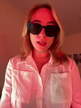 Snapshot of SugarDanger chatting on 18, 7, 2026 SugarDanger online show from 18, 7, 2026
