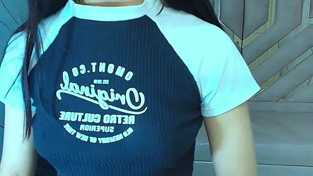 Nanncy r  online show from 9, 9, 2025