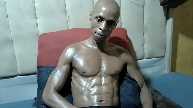 Teemanxxx25 online show from 8, 2, 2026