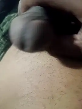 TSPRAJ0 online show from 14, 11, 2025