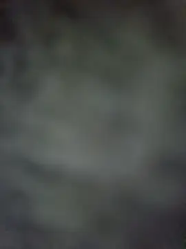 GoodVdick online show from 30, 11, 2025