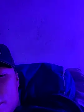 Snapshot of Jrivera22 chatting on 29, 10, 2025 Jrivera22 online show from 29, 10, 2025