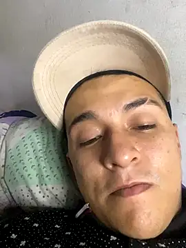 Jrivera22 online show from 25, 11, 2025