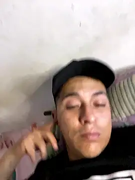 Jrivera22 online show from 6, 1, 2026