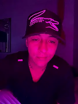 Jrivera22 online show from 13, 1, 2026