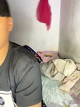 Jrivera22 online show from 15, 1, 2026