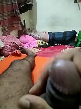 Dasdhon online show from 16, 3, 2026