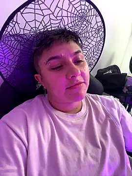 IanGilbert online show from 25, 10, 2025