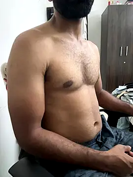 Snapshot of Honeyxoxx chatting on 20, 9, 2025 Honeyxoxx online show from 20, 9, 2025