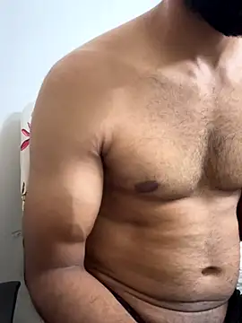 Snapshot of Honeyxoxx chatting on 21, 9, 2025 Honeyxoxx online show from 21, 9, 2025