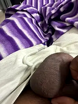 Snapshot of Honeyxoxx chatting on 22, 12, 2025 Honeyxoxx online show from 22, 12, 2025