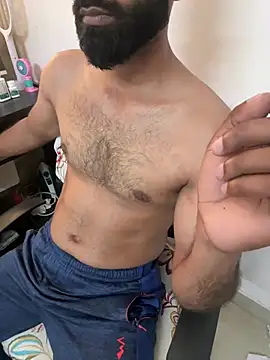 Snapshot of Honeyxoxx chatting on 13, 3, 2026 Honeyxoxx online show from 13, 3, 2026