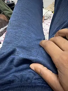 Snapshot of Honeyxoxx chatting on 27, 3, 2026 Honeyxoxx online show from 27, 3, 2026