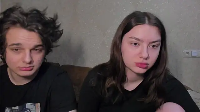 muuur fam online show from 23, 11, 2025