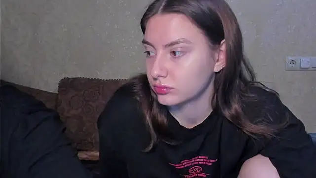 muuur fam online show from 14, 12, 2025