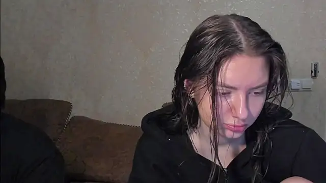 muuur fam online show from 22, 12, 2025