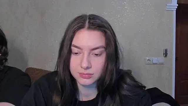 muuur fam online show from 12, 1, 2026