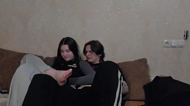 muuur fam online show from 14, 1, 2026