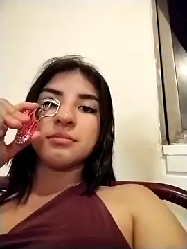 ioto chiara07 online show from 29, 9, 2025