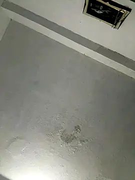 YadielPublic online show from 12, 9, 2025