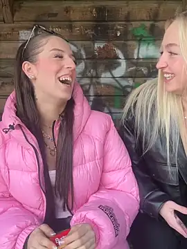 Snapshot of lisapeperoni chatting on 7, 2, 2026 lisapeperoni online show from 7, 2, 2026