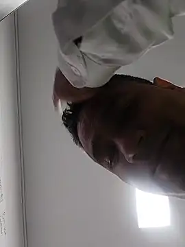 danigarci2307 online show from 6, 11, 2025