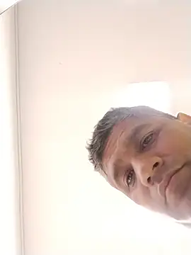 danigarci2307 online show from 14, 11, 2025