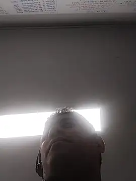 danigarci2307 online show from 22, 2, 2026