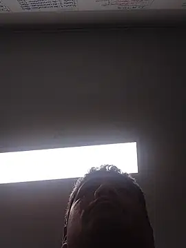 danigarci2307 online show from 3, 3, 2026