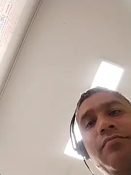 danigarci2307 online show from 17, 3, 2026