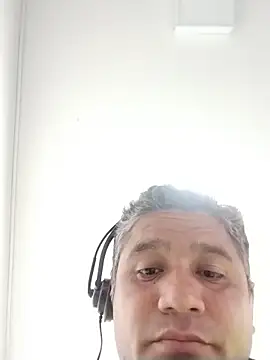 danigarci2307 online show from 30, 5, 2026