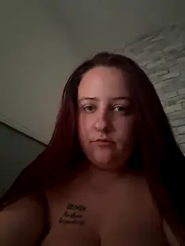 PrincessJXXX online show from 10, 9, 2025