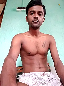 Snapshot of ShinuRoy chatting on 21, 9, 2025 ShinuRoy online show from 21, 9, 2025