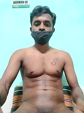 Snapshot of ShinuRoy chatting on 21, 9, 2025 ShinuRoy online show from 21, 9, 2025