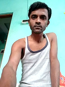 Snapshot of ShinuRoy chatting on 9, 11, 2025 ShinuRoy online show from 9, 11, 2025