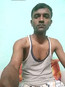 ShinuRoy online show from 14, 1, 2026